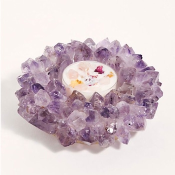 18 Holiday Gifts Under $100 That Look Expensive